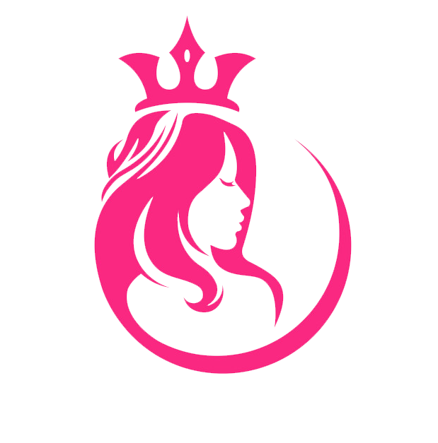 Gangbang Babes Logo